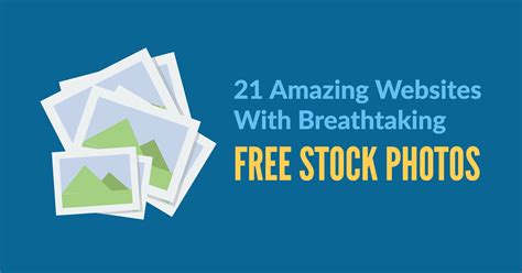 12 Sites for Free Stock Video